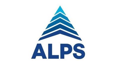 ALPS