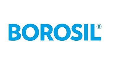 BOROSIL GLASSWARE