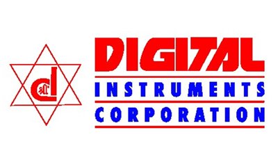 DIGITAL INSTRUMENT CORPORATION