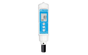 Dissolved Oxygen Meter 519