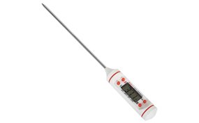 Digital Thermometer Pen Type