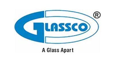 GLASSCO GLASSWARE