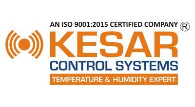 KESAR CONTROL SYSTEM