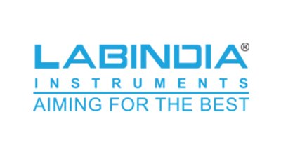 LABINDIA INSTRUMENTS