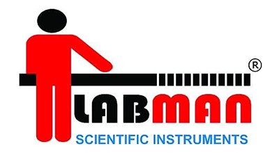 LABMAN SCIENTIFIC INSTRUMENTS PVT LTD