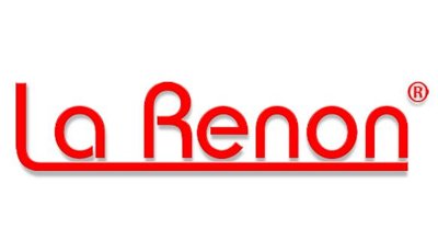La Renon