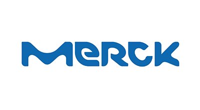 MERCK CHEMICALS