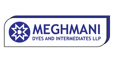 Meghmani