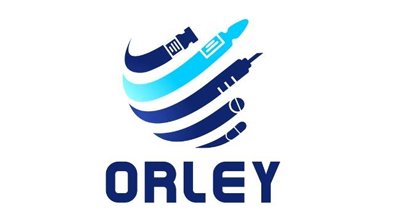 Orley