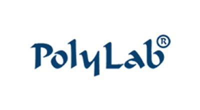 POLYLAB PLASTICWARE