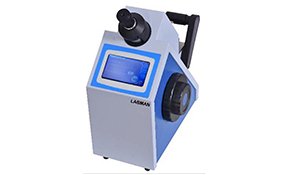 Refractometer Digital