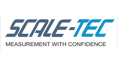 SCALE-TEC MECHATRONICS