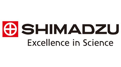SHIMADZU