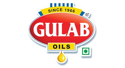 gulab-logo