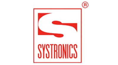 sYSTRONICS