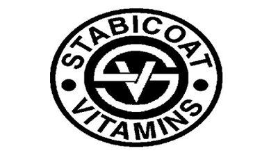stabicoat