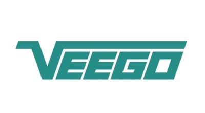 veego