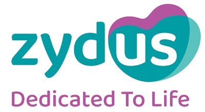 zydus