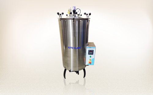 Stability – Humidity Chamber  - HOT AIR OVEN