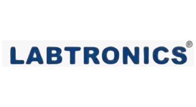 Labtronics